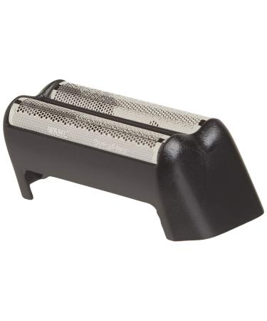 WAHL Custom Shave System 7336 - Comfort Close Shaving for Men | International Shipping Available - Buy Online on GoSupps.com