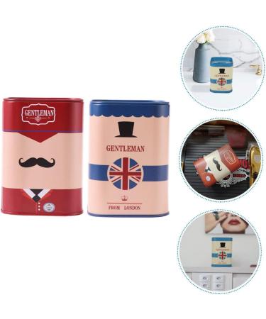 FRCOLOR 8 STK Blade Recycling Box Holder for Safe Razor Blade Disposal - Eco-Friendly & Convenient - Buy Online on GoSupps.com