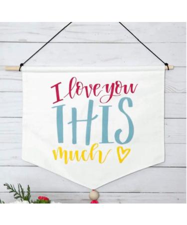 Craftables Black Flocked HTV Craft Vinyl - 5 Sheets - Heat Transfer Vinyl for Cricut & Silhouette Cameo - 12 x 9.8 - Buy Online on GoSupps.com