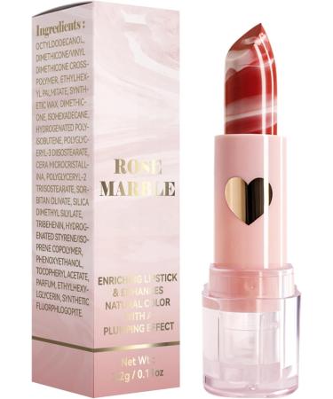 Velvet Matte Lip - Long-lasting shine moisturizing lip cream soft velvet touch high pigment silky finish | Vibrant lip makeup looks ideal for casual wear - Buy Online on GoSupps.com