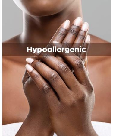 Columbia Healing Cream - Dermatologist-Endorsed Moisturizer for Face & Body | Soothing Hydration & Skin Repair 3.5oz - Buy Online on GoSupps.com