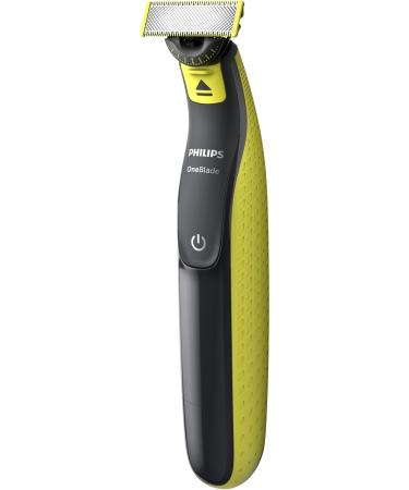 Philips OneBlade 360 Face Ni-MH QP2724/22 OneBlade Face - Buy Online on GoSupps.com
