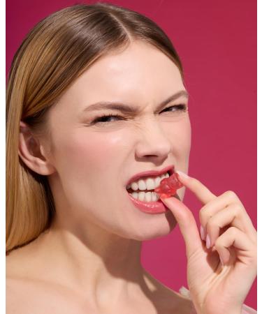  DEBORAH Deborah Milano Lip Jam Melting Balm Coloured and Shiny Lip Balm Makes Lips Soft and Sanded 02 Papaya Jam Peachy Beige - Buy Online on GoSupps.com