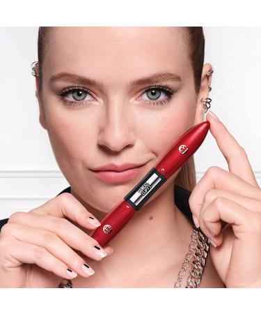  L'Oreal Paris 2 x L'Oreal Paris Pro XXL Lift 2 Step Mascara - Black - Buy Online on GoSupps.com