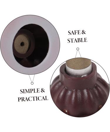 Iwowhero 50 Sets Moxibustion Sticks - Traditional Moxa Sticks for Acupuncture & Salon Use | Quality Moxa Accessories - Buy Online on GoSupps.com