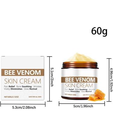 Duqulle Skin cream natural organic cream 60 g whitening & repairing lotion for men and women moisturizing care for sensitive skin soothes - Buy Online on GoSupps.com