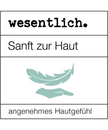 Organic Cold Pressed Argan Oil 1000% Natural 1000ml wesentlich. - Buy Online on GoSupps.com