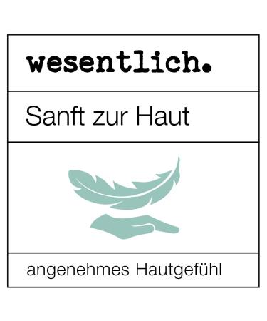 Coconut Oil Cold-Pressed 1000g | Pure Skin & Hair Care | Additive-Free | Re-Lockable Screw Cap - Shop Internationally - Buy Online on GoSupps.com