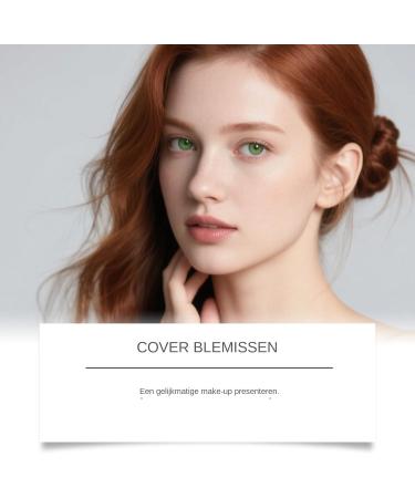 Kixolazr Pore Remover For Face Makeup Pore Eraser Stick Reduces Visible Pores Long Lasting Oil Control Matte Face Cream Makeup For Women Daily Use - Buy Online on GoSupps.com