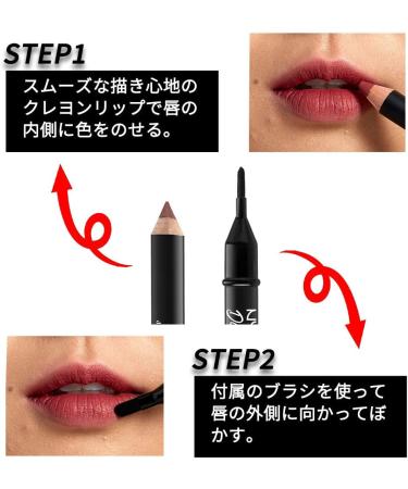 NYX PMU 800897198435 Lipstick Matte - Buy Online on GoSupps.com