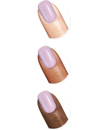 Firming nail polish Hard As Nails Xtreme Wear (Nail Color) - Shade: 546 Ins Illusion - Buy Online on GoSupps.com