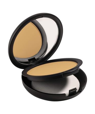 Hazelnut Beige Foundation - 800000 - 8g - Unified, Peggy Sage