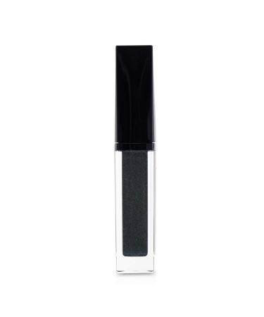 Buy Est e Lauder Pure Color Envy Shadowpaints Eyeshadow - Sweet Jaded 4ml | International Shipping Available - Buy Online on GoSupps.com