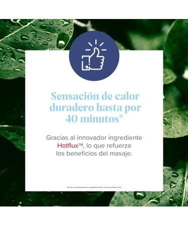  Arkopharma Arkoflex flash CBD cream 60 ml cream - Buy Online on GoSupps.com