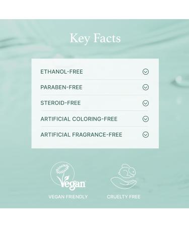 Vitamin Tree Water Gel 75g - Korean Moisturizer with Niacinamide Panthenol & Vitamin C - Hydrating & Soothing Skin Care - Buy Online on GoSupps.com