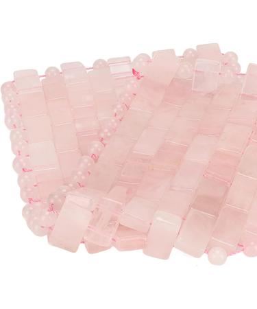 Jadestone Eye Pad Relieve Eye Fatigue Promote Cooling Effect Improve Dark Circles Reduce Facial Edema - Buy Online on GoSupps.com