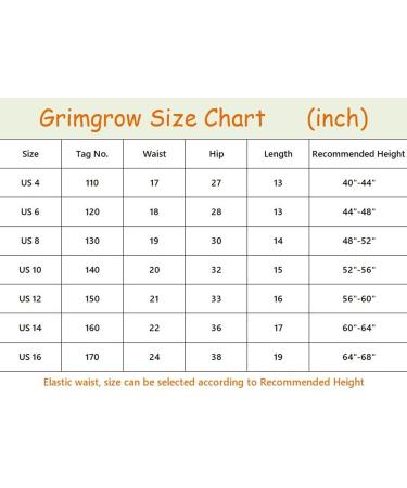 Grimgrow Kids 2 Pack Running Cotton Shorts - Black & White - Size 14 - Buy Online on GoSupps.com