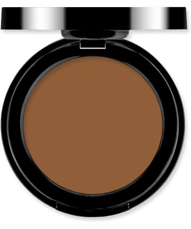 Beni Durrer Studio Make-up N 18 - Yellow Clay - 8g | International Shipping Available - Buy Online on GoSupps.com