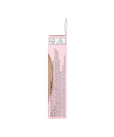 Pacifica Beauty DreamLit Glow Concealer - Shade 07 | Multi-Use Vegan Concealer for Puffy Eyes & Dark Circles | Lightweight & Long-Lasting Plant-Based Formula - Buy Online on GoSupps.com
