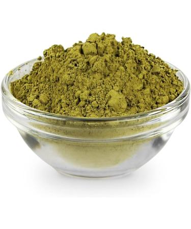Organic Matcha Green Tea Powder (Tsuru) 250g - Buy Online on GoSupps.com