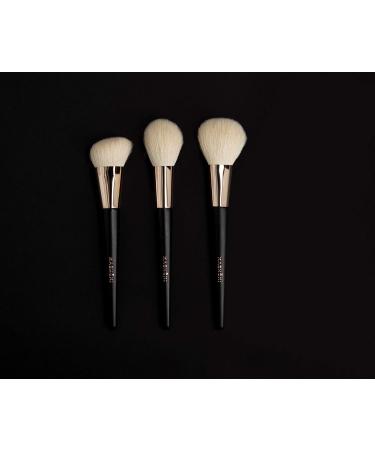 TB Tools for Beauty Kashoki Brush #204 - Premium Powder Brush for Flawless Makeup - International Shipping Available - Buy Online on GoSupps.com