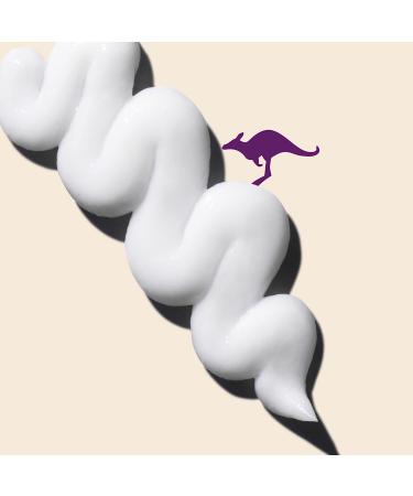  Aussie Aussie 3 Minute Miracle SOS Kiss Of Life Vegan Hair Mask Repairing Treatment for Dry and Damaged Hair Repairing Treatment with a Blend of Australian Superfoods 200ml - Buy Online on GoSupps.com