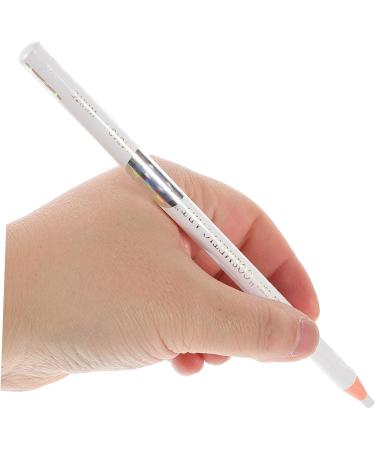 BIUDECO Natural Looking Eyebrows Flash Eyebrow Pencil with Highlighting Tips for Easy Shaping - Buy Online on GoSupps.com