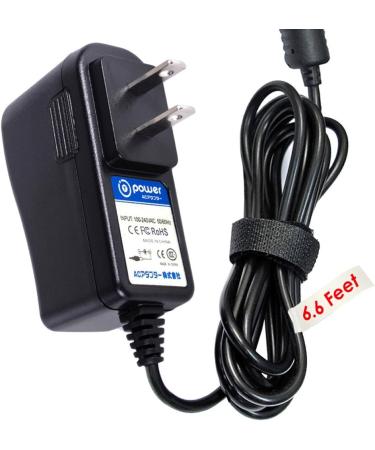 T-Power for No No Hair Removal System Model 8820 8800 8810 no!no! AC/DC adapter Black Pink Silver & no!no! Hair - For Men YAMAN Depilation Machine - Buy Online on GoSupps.com