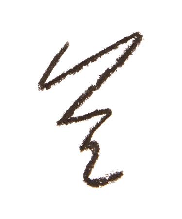 Buy Soap & Glory Archery Brow Precision Pencil & Brush in Brown | Shape & Define Your Eyebrows - International Shipping Available - Buy Online on GoSupps.com