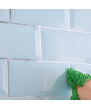 Brush On Mould Remover 250ml - Buy Online on GoSupps.com