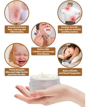 Pure African Shea Butter Unrefined 100% Pure Raw 100g Shea Butter Stretch Marks Use Alone or in DIY Skin Care Lotions - Buy Online on GoSupps.com