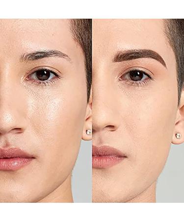Oil Control Loose Face Powder - Minimizes Pores, Fine Lines, and Sweat Clumps - 15g Natural Color - Buy Online on GoSupps.com