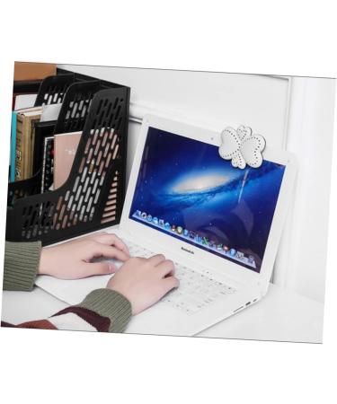 Buy Healeved 2pcs Air Purifier - Odor Eliminator & Formaldehyde Removal - International Shipping Available - Buy Online on GoSupps.com