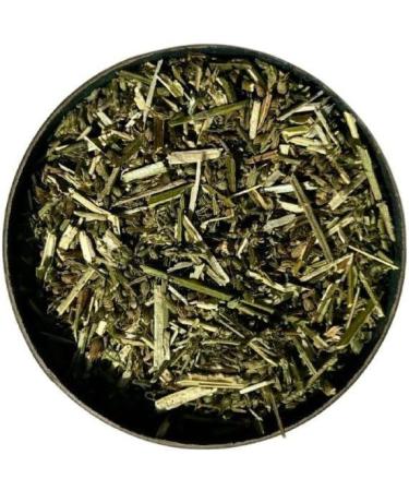 Tisane Cataire plante 100 GRS Nepeta cataria. - Buy Online on GoSupps.com