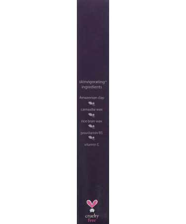 Tarte Cosmetics Gifted Amazonian Clay Smart Mascara 0.24 oz - Long-Lasting Formula for Fuller Lashes | 1 Pack - Buy Online on GoSupps.com