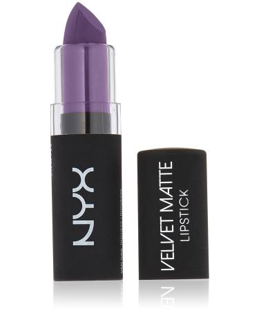 NYX Women's Cosmetics Multicolor One Size
