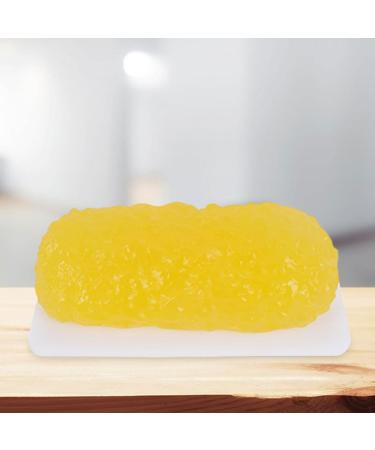 Luwecf Human Body Fat Creative Multifunctional for Hospital Fitness Trainer - Buy Online on GoSupps.com