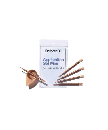 Refect toocil Applicator Set Mini - Buy Online on GoSupps.com