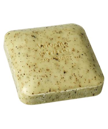 Savon du Midi Verbena Flower Soap 100g (1 x 100g)