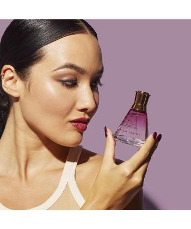 Good Chemistry Not That Vanilla Eau De Parfum Perfume Not That Vanilla 1.69 Fl Oz (Pack of 1) - Buy Online on GoSupps.com