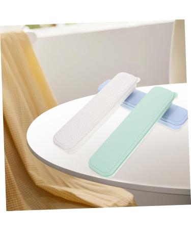 VILLCASE 6pcs Protective Travel Cosmetic Case - Stylish Organizer for International Shipping - Buy Online on GoSupps.com