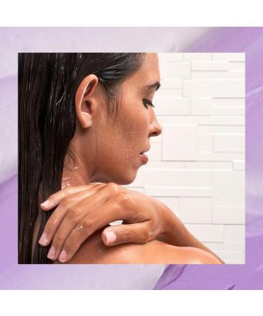 MonatBrand Volumizing Revitalize Conditioner 178ml - Lightweight Conditioner for Fine Hair | Softness & Shine Boost - Buy Online on GoSupps.com