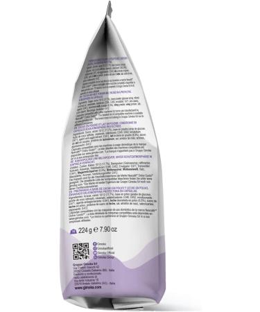 Gimoka Chocolate flavor - 64 Capsules - Compatible with Nescaf * Dolce Gusto* brand coffee machines - Made in Italy (pack of 4 x 16) - Buy Online on GoSupps.com