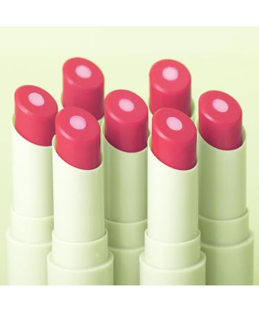 Pixi Beauty +Rose Lip Nourisher - Buy Online on GoSupps.com