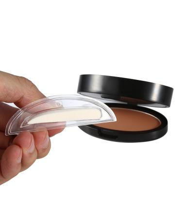 Shop Waterproof Eyebrow Template Set - Perfect Brow Shaping Tools & Stamps (#03) | International Shipping - Buy Online on GoSupps.com