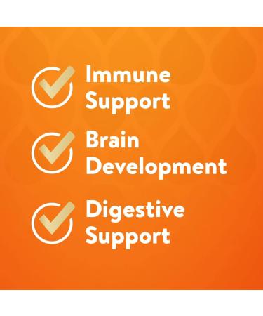 Similac 360 Total Care Sensitive Infant Formula  with 5 HMO Prebiotics  for Fussiness & Gas Due to Lactose Sensitivity  Non-GMO  Baby Formula Powder  30.2-oz Can (Pack of 1) 30.2oz (Pack of 1) - Buy Online on GoSupps.com