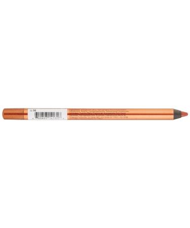 NYX Slide On Waterproof Eyeliner Pencil - Golden Bronze | 1 Count - Buy Online on GoSupps.com