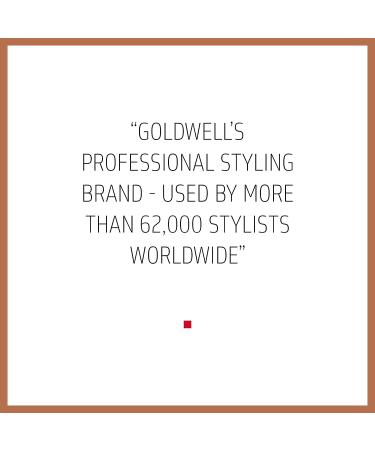 Goldwell StyleSign Creative Texture Dry Boost 200mL | Professional Hair Styling Product - Buy Online on GoSupps.com