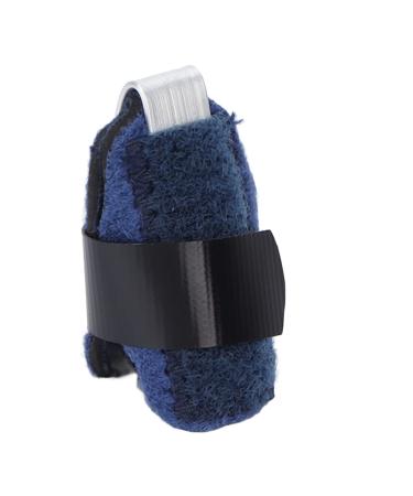 Hammer Toe Straightener Breathable Claw Toe Corrector Fixing for Home Travel