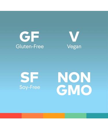 R.E.D.D. Vegan Protein Bar Variety Pack - 12 Bars | Plant-Based, Low Sugar, Gluten-Free, Dairy-Free, High Fiber, Probiotic Snack - Buy Online on GoSupps.com